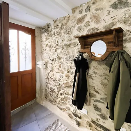 La Casita