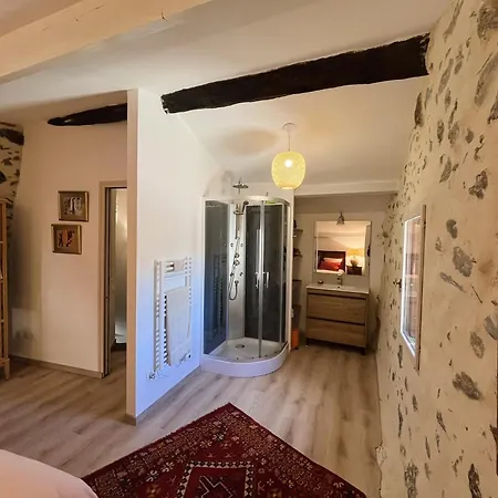 Villa La Casita *