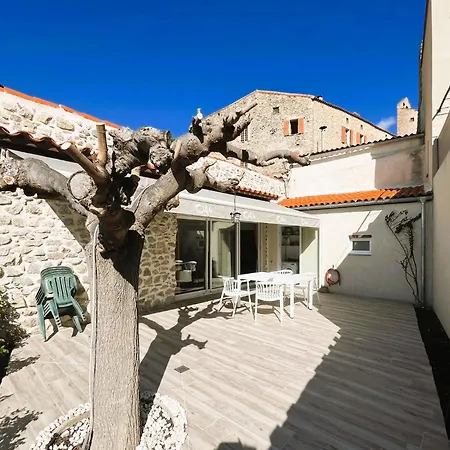 La Casita