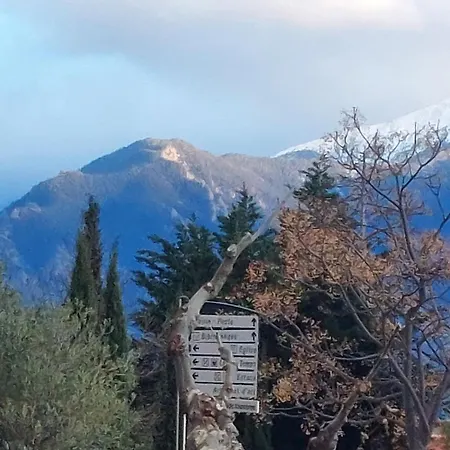 La Casita